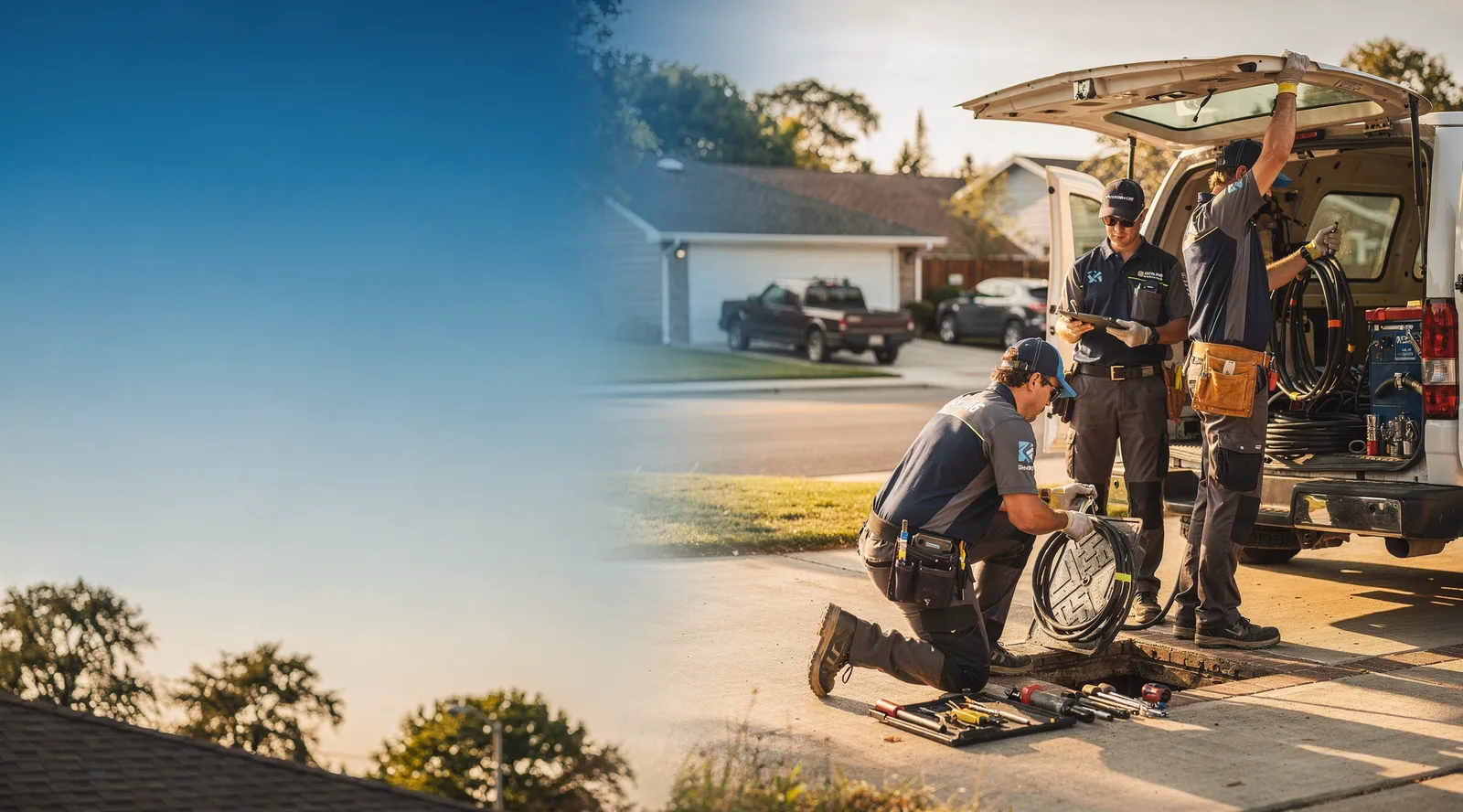 Water Softener Installation in Delhi, CA near me